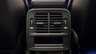 USED 2021 21 PORSCHE TAYCAN Performance Plus 93.4kWh 4S Saloon 4dr Electric Auto 4WD (571 ps) BLACK PACK INCLUDED!
