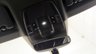 USED 2021 21 PORSCHE TAYCAN Performance Plus 93.4kWh 4S Saloon 4dr Electric Auto 4WD (571 ps) BLACK PACK INCLUDED!