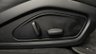 USED 2021 21 PORSCHE TAYCAN Performance Plus 93.4kWh 4S Saloon 4dr Electric Auto 4WD (571 ps) BLACK PACK INCLUDED!
