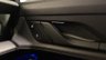 USED 2021 21 PORSCHE TAYCAN Performance Plus 93.4kWh 4S Saloon 4dr Electric Auto 4WD (571 ps) BLACK PACK INCLUDED!