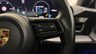 USED 2021 21 PORSCHE TAYCAN Performance Plus 93.4kWh 4S Saloon 4dr Electric Auto 4WD (571 ps) BLACK PACK INCLUDED!