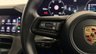 USED 2021 21 PORSCHE TAYCAN Performance Plus 93.4kWh 4S Saloon 4dr Electric Auto 4WD (571 ps) BLACK PACK INCLUDED!