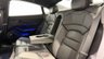 USED 2021 21 PORSCHE TAYCAN Performance Plus 93.4kWh 4S Saloon 4dr Electric Auto 4WD (571 ps) BLACK PACK INCLUDED!
