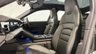 USED 2021 21 PORSCHE TAYCAN Performance Plus 93.4kWh 4S Saloon 4dr Electric Auto 4WD (571 ps) BLACK PACK INCLUDED!