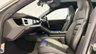 USED 2021 21 PORSCHE TAYCAN Performance Plus 93.4kWh 4S Saloon 4dr Electric Auto 4WD (571 ps) BLACK PACK INCLUDED!