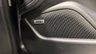USED 2021 21 PORSCHE TAYCAN Performance Plus 93.4kWh 4S Saloon 4dr Electric Auto 4WD (571 ps) BLACK PACK INCLUDED!