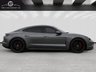 USED 2021 21 PORSCHE TAYCAN Performance Plus 93.4kWh 4S Saloon 4dr Electric Auto 4WD (571 ps) BLACK PACK INCLUDED!