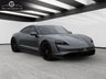 USED 2021 21 PORSCHE TAYCAN Performance Plus 93.4kWh 4S Saloon 4dr Electric Auto 4WD (571 ps) BLACK PACK INCLUDED!