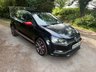 USED 2017 66 VOLKSWAGEN POLO 1.2 TSI BlueMotion Tech beats Euro 6 (s/s) 3dr GREAT VALUE+HISTORY