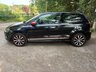 USED 2017 66 VOLKSWAGEN POLO 1.2 TSI BlueMotion Tech beats Euro 6 (s/s) 3dr GREAT VALUE+HISTORY