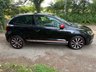 USED 2017 66 VOLKSWAGEN POLO 1.2 TSI BlueMotion Tech beats Euro 6 (s/s) 3dr GREAT VALUE+HISTORY