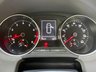 USED 2017 66 VOLKSWAGEN POLO 1.2 TSI BlueMotion Tech beats Euro 6 (s/s) 3dr GREAT VALUE+HISTORY