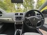 USED 2017 66 VOLKSWAGEN POLO 1.2 TSI BlueMotion Tech beats Euro 6 (s/s) 3dr GREAT VALUE+HISTORY