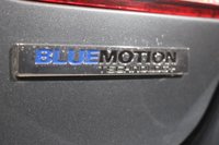 USED 2014 14 VOLKSWAGEN CC 2.0 TDI BlueMotion Tech GT Saloon 4dr Diesel DSG Euro 5 (s/s) (140 ps) 10 DOCUMENTED SERVICES I AUTOMATIC