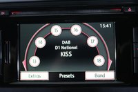 USED 2014 14 VOLKSWAGEN CC 2.0 TDI BlueMotion Tech GT Saloon 4dr Diesel DSG Euro 5 (s/s) (140 ps) 10 DOCUMENTED SERVICES I AUTOMATIC