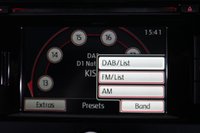 USED 2014 14 VOLKSWAGEN CC 2.0 TDI BlueMotion Tech GT Saloon 4dr Diesel DSG Euro 5 (s/s) (140 ps) 10 DOCUMENTED SERVICES I AUTOMATIC