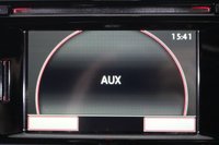 USED 2014 14 VOLKSWAGEN CC 2.0 TDI BlueMotion Tech GT Saloon 4dr Diesel DSG Euro 5 (s/s) (140 ps) 10 DOCUMENTED SERVICES I AUTOMATIC