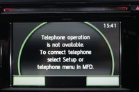 USED 2014 14 VOLKSWAGEN CC 2.0 TDI BlueMotion Tech GT Saloon 4dr Diesel DSG Euro 5 (s/s) (140 ps) 10 DOCUMENTED SERVICES I AUTOMATIC