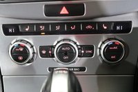 USED 2014 14 VOLKSWAGEN CC 2.0 TDI BlueMotion Tech GT Saloon 4dr Diesel DSG Euro 5 (s/s) (140 ps) 10 DOCUMENTED SERVICES I AUTOMATIC