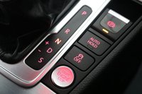 USED 2014 14 VOLKSWAGEN CC 2.0 TDI BlueMotion Tech GT Saloon 4dr Diesel DSG Euro 5 (s/s) (140 ps) 10 DOCUMENTED SERVICES I AUTOMATIC