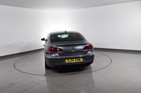 USED 2014 14 VOLKSWAGEN CC 2.0 TDI BlueMotion Tech GT Saloon 4dr Diesel DSG Euro 5 (s/s) (140 ps) 10 DOCUMENTED SERVICES I AUTOMATIC