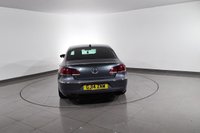 USED 2014 14 VOLKSWAGEN CC 2.0 TDI BlueMotion Tech GT Saloon 4dr Diesel DSG Euro 5 (s/s) (140 ps) 10 DOCUMENTED SERVICES I AUTOMATIC