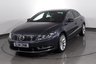 USED 2014 14 VOLKSWAGEN CC 2.0 TDI BlueMotion Tech GT Saloon 4dr Diesel DSG Euro 5 (s/s) (140 ps) 10 DOCUMENTED SERVICES I AUTOMATIC