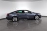 USED 2014 14 VOLKSWAGEN CC 2.0 TDI BlueMotion Tech GT Saloon 4dr Diesel DSG Euro 5 (s/s) (140 ps) 10 DOCUMENTED SERVICES I AUTOMATIC
