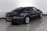 USED 2014 14 VOLKSWAGEN CC 2.0 TDI BlueMotion Tech GT Saloon 4dr Diesel DSG Euro 5 (s/s) (140 ps) 10 DOCUMENTED SERVICES I AUTOMATIC
