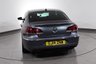 USED 2014 14 VOLKSWAGEN CC 2.0 TDI BlueMotion Tech GT Saloon 4dr Diesel DSG Euro 5 (s/s) (140 ps) 10 DOCUMENTED SERVICES I AUTOMATIC