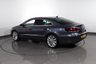 USED 2014 14 VOLKSWAGEN CC 2.0 TDI BlueMotion Tech GT Saloon 4dr Diesel DSG Euro 5 (s/s) (140 ps) 10 DOCUMENTED SERVICES I AUTOMATIC