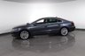 USED 2014 14 VOLKSWAGEN CC 2.0 TDI BlueMotion Tech GT Saloon 4dr Diesel DSG Euro 5 (s/s) (140 ps) 10 DOCUMENTED SERVICES I AUTOMATIC
