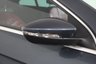 USED 2014 14 VOLKSWAGEN CC 2.0 TDI BlueMotion Tech GT Saloon 4dr Diesel DSG Euro 5 (s/s) (140 ps) 10 DOCUMENTED SERVICES I AUTOMATIC