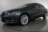 USED 2014 14 VOLKSWAGEN CC 2.0 TDI BlueMotion Tech GT Saloon 4dr Diesel DSG Euro 5 (s/s) (140 ps) 10 DOCUMENTED SERVICES I AUTOMATIC