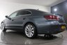 USED 2014 14 VOLKSWAGEN CC 2.0 TDI BlueMotion Tech GT Saloon 4dr Diesel DSG Euro 5 (s/s) (140 ps) 10 DOCUMENTED SERVICES I AUTOMATIC