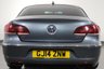 USED 2014 14 VOLKSWAGEN CC 2.0 TDI BlueMotion Tech GT Saloon 4dr Diesel DSG Euro 5 (s/s) (140 ps) 10 DOCUMENTED SERVICES I AUTOMATIC