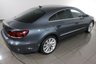 USED 2014 14 VOLKSWAGEN CC 2.0 TDI BlueMotion Tech GT Saloon 4dr Diesel DSG Euro 5 (s/s) (140 ps) 10 DOCUMENTED SERVICES I AUTOMATIC