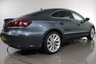 USED 2014 14 VOLKSWAGEN CC 2.0 TDI BlueMotion Tech GT Saloon 4dr Diesel DSG Euro 5 (s/s) (140 ps) 10 DOCUMENTED SERVICES I AUTOMATIC