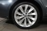 USED 2014 14 VOLKSWAGEN CC 2.0 TDI BlueMotion Tech GT Saloon 4dr Diesel DSG Euro 5 (s/s) (140 ps) 10 DOCUMENTED SERVICES I AUTOMATIC