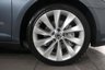 USED 2014 14 VOLKSWAGEN CC 2.0 TDI BlueMotion Tech GT Saloon 4dr Diesel DSG Euro 5 (s/s) (140 ps) 10 DOCUMENTED SERVICES I AUTOMATIC
