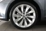USED 2014 14 VOLKSWAGEN CC 2.0 TDI BlueMotion Tech GT Saloon 4dr Diesel DSG Euro 5 (s/s) (140 ps) 10 DOCUMENTED SERVICES I AUTOMATIC