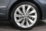 USED 2014 14 VOLKSWAGEN CC 2.0 TDI BlueMotion Tech GT Saloon 4dr Diesel DSG Euro 5 (s/s) (140 ps) 10 DOCUMENTED SERVICES I AUTOMATIC