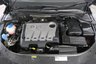 USED 2014 14 VOLKSWAGEN CC 2.0 TDI BlueMotion Tech GT Saloon 4dr Diesel DSG Euro 5 (s/s) (140 ps) 10 DOCUMENTED SERVICES I AUTOMATIC