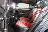 USED 2014 14 VOLKSWAGEN CC 2.0 TDI BlueMotion Tech GT Saloon 4dr Diesel DSG Euro 5 (s/s) (140 ps) 10 DOCUMENTED SERVICES I AUTOMATIC