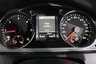 USED 2014 14 VOLKSWAGEN CC 2.0 TDI BlueMotion Tech GT Saloon 4dr Diesel DSG Euro 5 (s/s) (140 ps) 10 DOCUMENTED SERVICES I AUTOMATIC