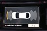USED 2014 14 VOLKSWAGEN CC 2.0 TDI BlueMotion Tech GT Saloon 4dr Diesel DSG Euro 5 (s/s) (140 ps) 10 DOCUMENTED SERVICES I AUTOMATIC