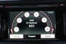 USED 2014 14 VOLKSWAGEN CC 2.0 TDI BlueMotion Tech GT Saloon 4dr Diesel DSG Euro 5 (s/s) (140 ps) 10 DOCUMENTED SERVICES I AUTOMATIC