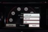 USED 2014 14 VOLKSWAGEN CC 2.0 TDI BlueMotion Tech GT Saloon 4dr Diesel DSG Euro 5 (s/s) (140 ps) 10 DOCUMENTED SERVICES I AUTOMATIC