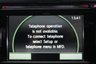 USED 2014 14 VOLKSWAGEN CC 2.0 TDI BlueMotion Tech GT Saloon 4dr Diesel DSG Euro 5 (s/s) (140 ps) 10 DOCUMENTED SERVICES I AUTOMATIC