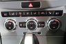 USED 2014 14 VOLKSWAGEN CC 2.0 TDI BlueMotion Tech GT Saloon 4dr Diesel DSG Euro 5 (s/s) (140 ps) 10 DOCUMENTED SERVICES I AUTOMATIC